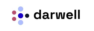 Darwell